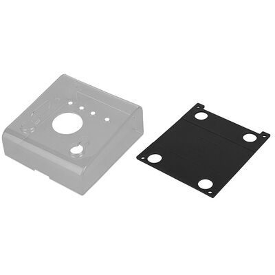Rockboard Pedalsafe Type I universal Rockboard Pedalsafe Type I universal