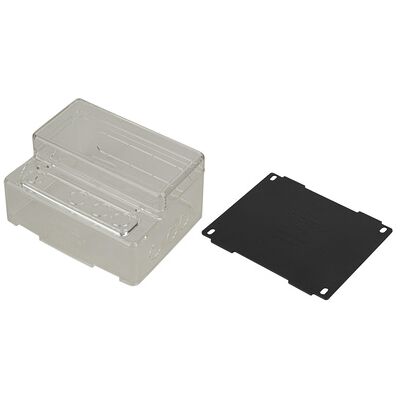 Rockboard Pedalsafe Type D2 universal Rockboard Pedalsafe Type D2 universal