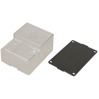 Rockboard Pedalsafe Type C universal Rockboard Pedalsafe Type C universal