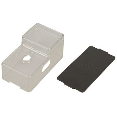 Rockboard Pedalsafe Type A1 universal Rockboard Pedalsafe Type A1 universal