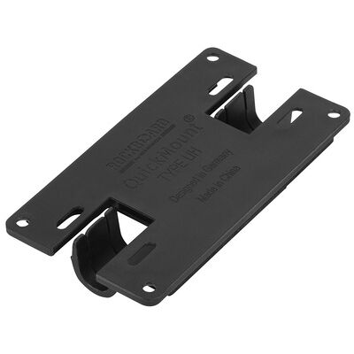 Rockboard Quick Mount Type UH Rockboard Quick Mount Type UH