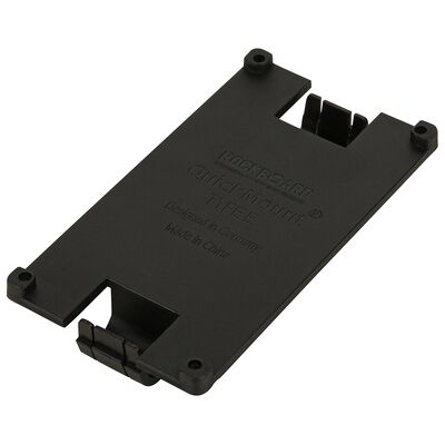 Rockboard Quick Mount Type E Rockboard Quick Mount Type E