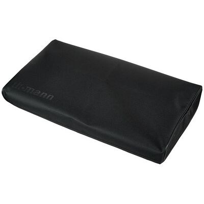 Thomann Cover Behringer Poly D Schwarz Thomann Cover Behringer Poly D Schwarz