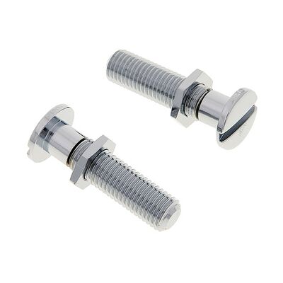 Schaller Signum Locking Studs (inch) C Schaller Signum Locking Studs (inch) C