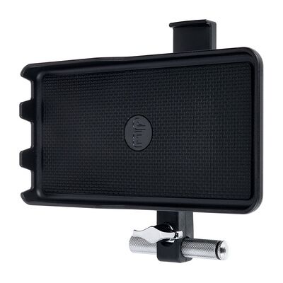 DW SM2348 mountable Phone Holder DW SM2348 mountable Phone Holder