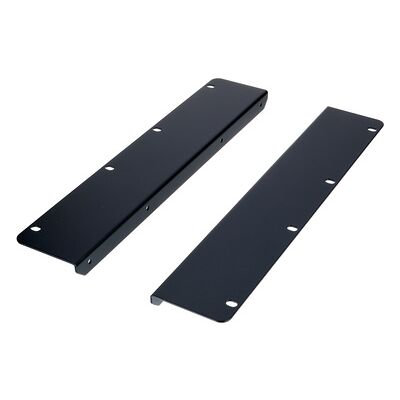 Presonus AR12-Rack Ear Presonus AR12-Rack Ear