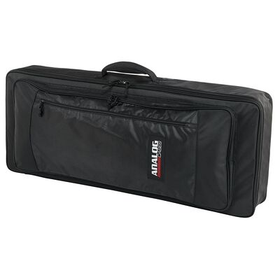 Analog Cases Sustain Case 49 Analog Cases Sustain Case 49