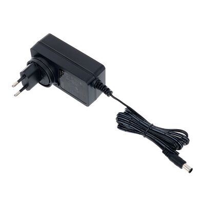 Korg KA-430 Power Supply Korg KA-430 Power Supply