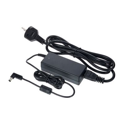 Korg KA-420 Power Supply Korg KA-420 Power Supply