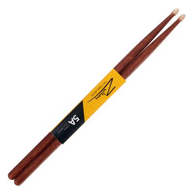 Zultan 5A Hickory Zultan 5A Hickory