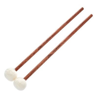 Zultan Soft Mallet Zultan Soft Mallet
