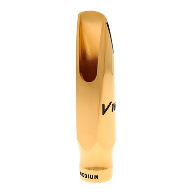 Vandoren V16 Tenor Sax Metal T9-M Vandoren V16 Tenor Sax Metal T9-M