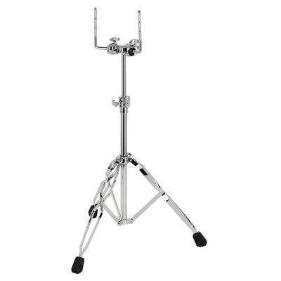 DW 3900A Double Tom Stand DW 3900A Double Tom Stand