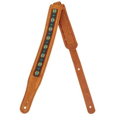 Minotaur MATCHU PITCHU Ukulele Strap Camel Minotaur MATCHU PITCHU Ukulele Strap Camel