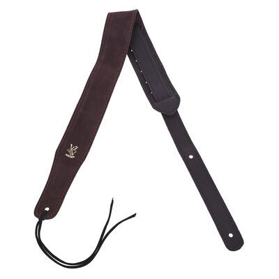 Minotaur PRIME Camel Ukulele Strap Camel Minotaur PRIME Camel Ukulele Strap Camel