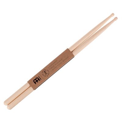 Meinl 5B Hybrid Maple Meinl 5B Hybrid Maple