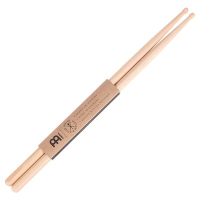Meinl HD4 Concert Hickory Meinl HD4 Concert Hickory