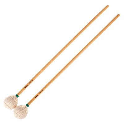 Yamaha MKA-06 Marimba Mallets Yamaha MKA-06 Marimba Mallets