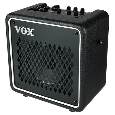 Vox Mini Go 10 Vox Mini Go 10