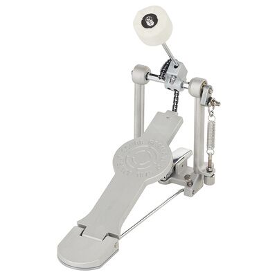 Sonor SP 1000 Pedal Sonor SP 1000 Pedal