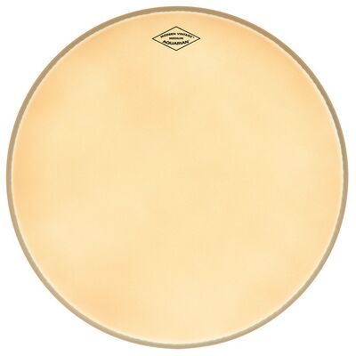 Aquarian "12" Modern Vintage Coated" Aquarian "12" Modern Vintage Coated"