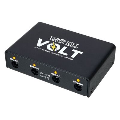Ernie Ball Volt Ernie Ball Volt