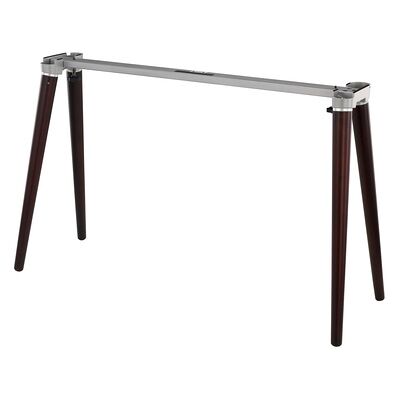 Korg ST-WL Wooden Stand Korg ST-WL Wooden Stand