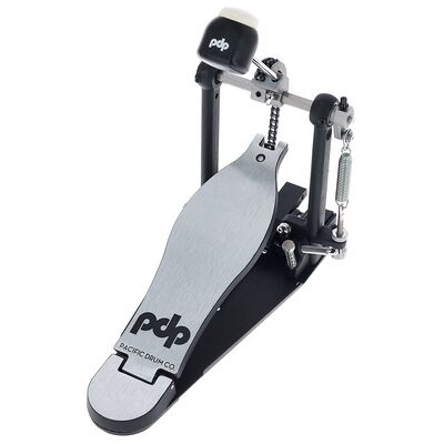 DW PDP 700 Single Pedal DW PDP 700 Single Pedal
