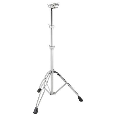 Schlagwerk ST3045 Multi-Percussion Stand Schlagwerk ST3045 Multi-Percussion Stand
