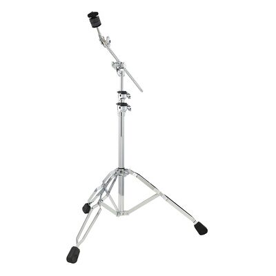 DW PDP 800 Cymbal Boom Stand DW PDP 800 Cymbal Boom Stand