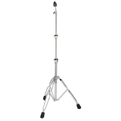 DW PDP 800 Straight Cymbal Stand DW PDP 800 Straight Cymbal Stand
