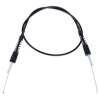 Schlagwerk BZ200 Remote Cable for CAP200 Schlagwerk BZ200 Remote Cable for CAP200