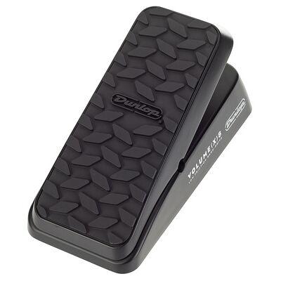 Dunlop DVP5 Volume (X) 8 Pedal Dunlop DVP5 Volume (X) 8 Pedal