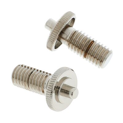 Schaller STM Studs (M8) N Schaller STM Studs (M8) N