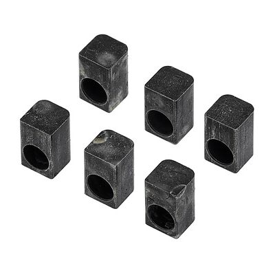 Schaller String Locking Insert Blocks Schwarz Schaller String Locking Insert Blocks Schwarz