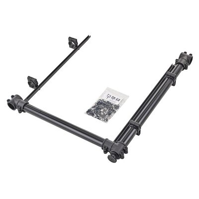 Jaspers 19 inch Inset 12 U B Jaspers 19 inch Inset 12 U B