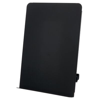 Gravity NS MS 02 Schwarz Gravity NS MS 02 Schwarz