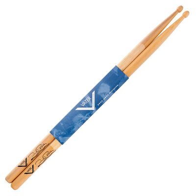 Vater Derek Roddy Signature Vater Derek Roddy Signature