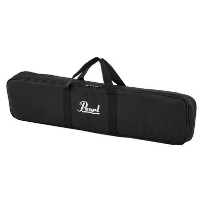 Pearl PSC-TTMS Travel Tim. Stand Bag Pearl PSC-TTMS Travel Tim. Stand Bag
