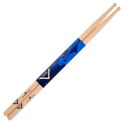 Vater 8A Hickory Sticks Vater 8A Hickory Sticks