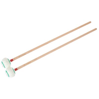 Thomann VMM2 Vibraphone mallet Thomann VMM2 Vibraphone mallet