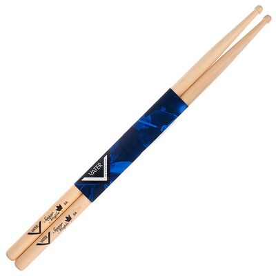 Vater 9A Sugar Maple Sticks Vater 9A Sugar Maple Sticks