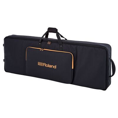 Roland SC-G76W3 Roland SC-G76W3