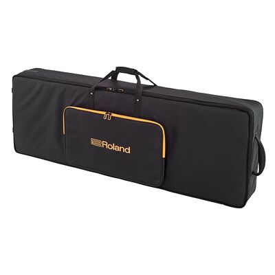 Roland SC-G88W3 Roland SC-G88W3
