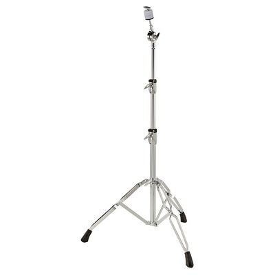 Gretsch Drums G5 straight cymbal stand Gretsch Drums G5 straight cymbal stand
