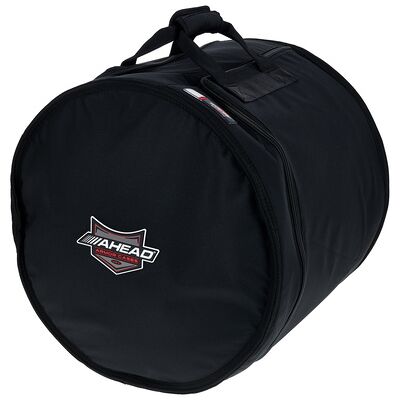 Ahead "18"x18" Floor Tom Armor Case" Schwarz Ahead "18"x18" Floor Tom Armor Case" Schwarz