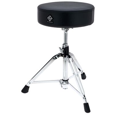 Dixon PSN-9 Drum Throne Dixon PSN-9 Drum Throne