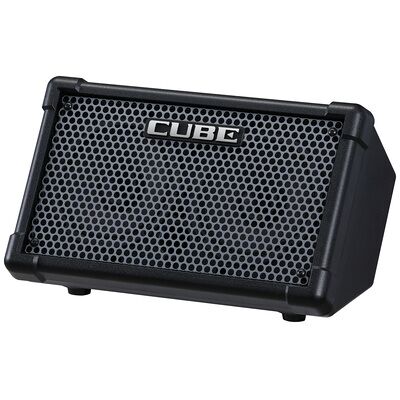 Boss Cube Street II Black Schwarz Boss Cube Street II Black Schwarz