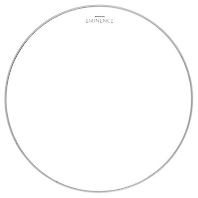 Millenium "22" Eminence Clear" Millenium "22" Eminence Clear"