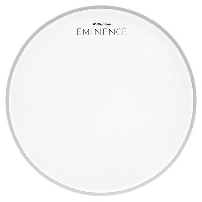 Millenium "13" Eminence Coated" Millenium "13" Eminence Coated"